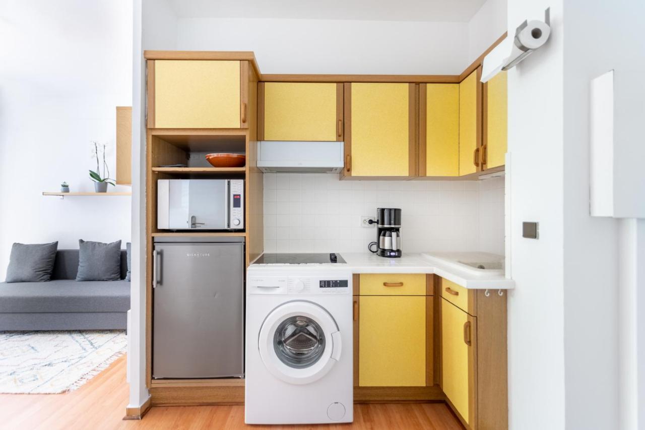 Tranquil 1 Bedroom Close To The Beach With Terrace - Dodo Et Tartine Carry-le-Rouet Extérieur photo