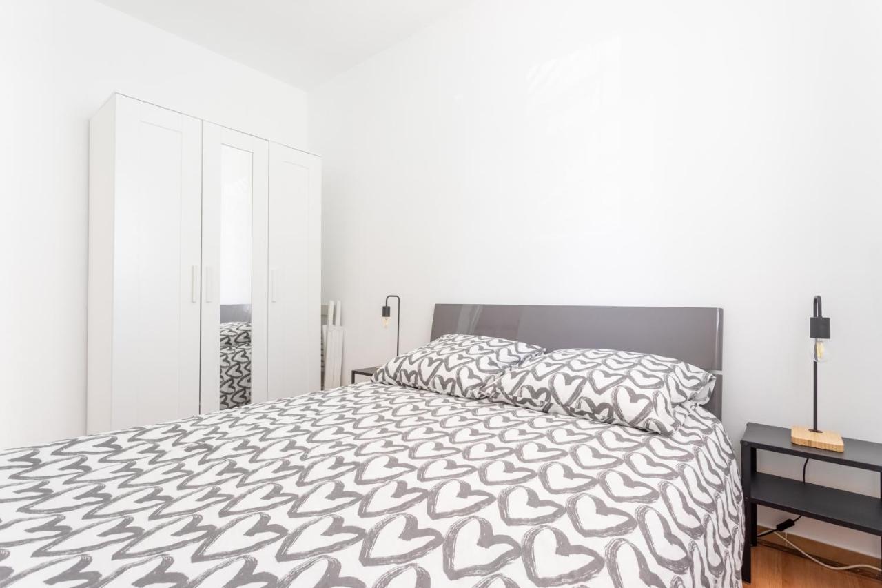 Tranquil 1 Bedroom Close To The Beach With Terrace - Dodo Et Tartine Carry-le-Rouet Extérieur photo